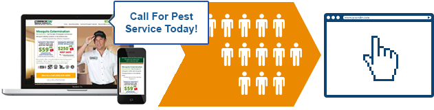 Linki sponsorowane w wyszukiwarce Google