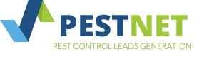 Pestnet Lead Services